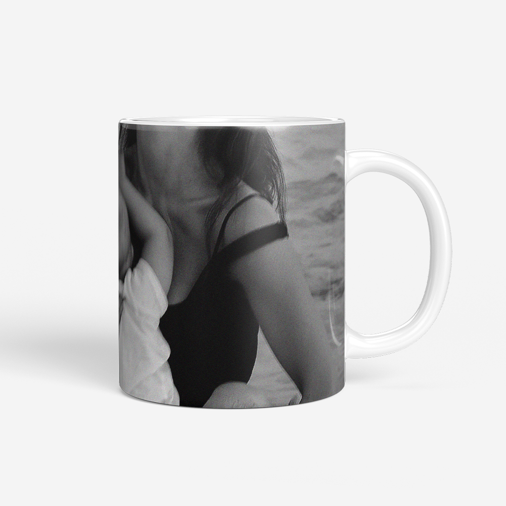 Caneca Momcation 3